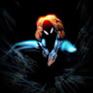 Meet your Posher, Jessie